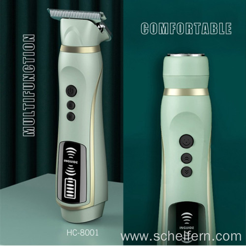 Hair Remover For Face,Legs and Underarm